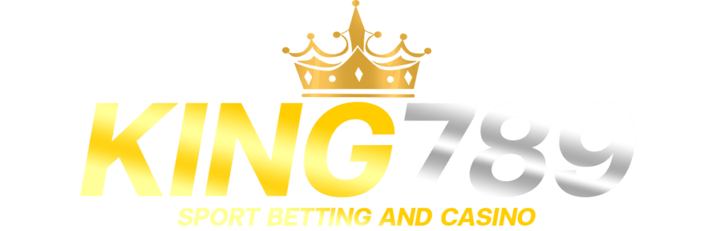king789