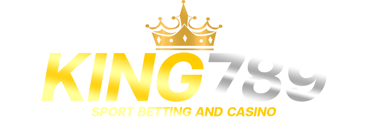 king789